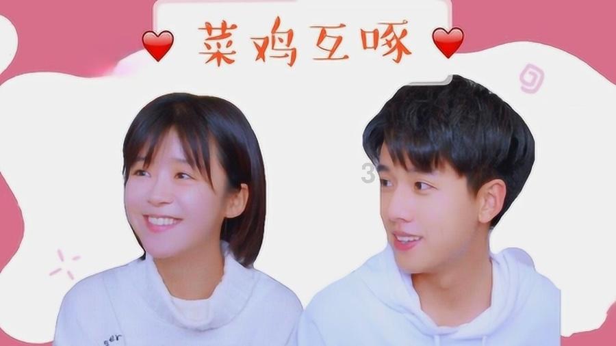 屏蔽网线可用距离为什么没有非屏蔽远