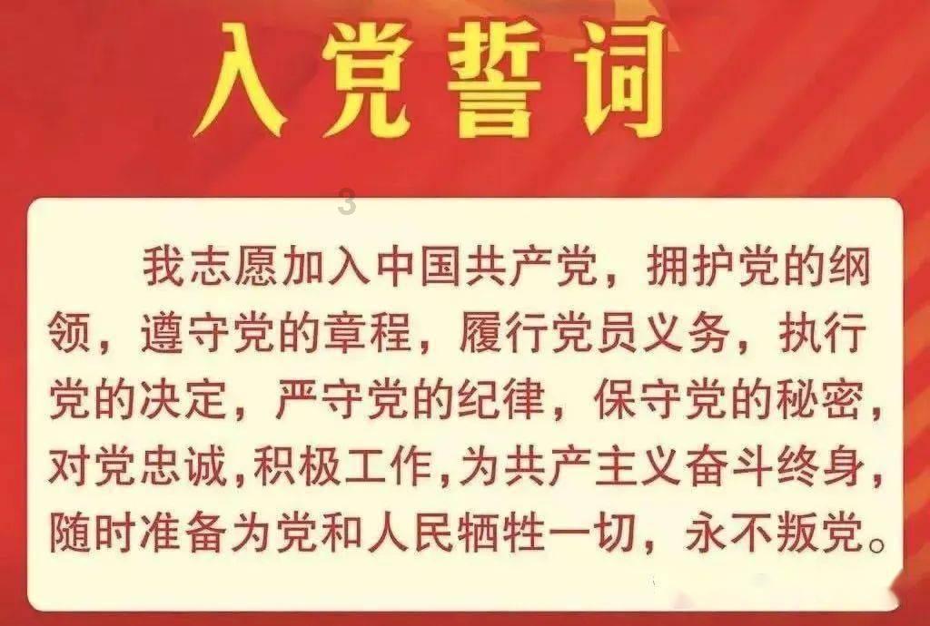 可爱萌女孩装扮