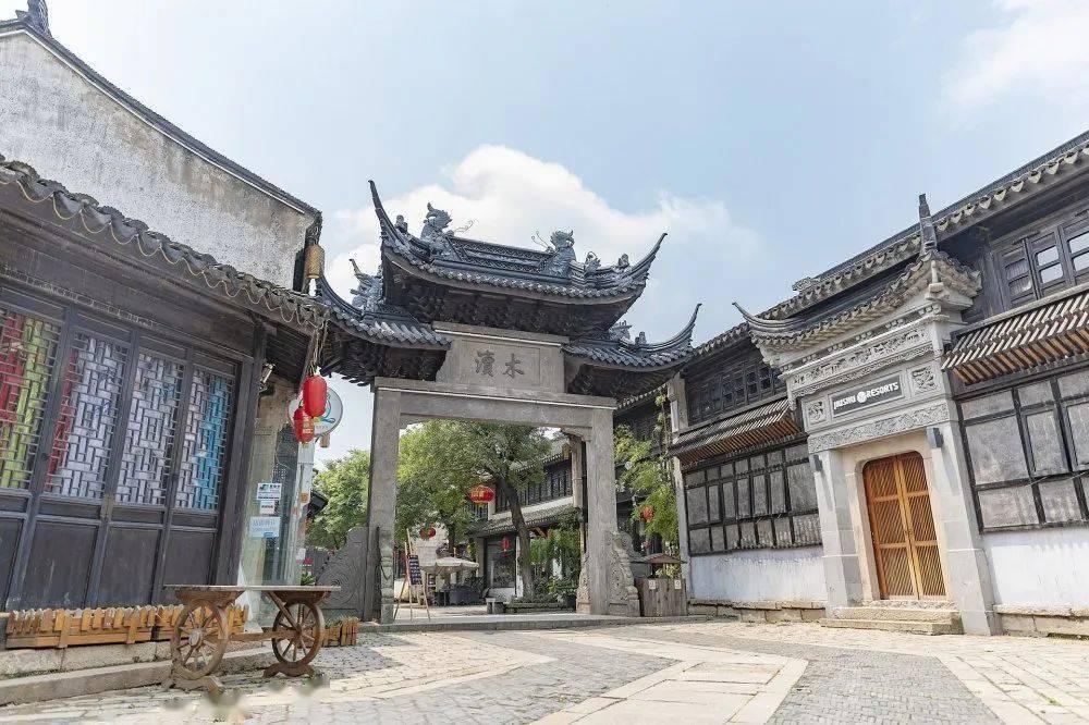 全国最好的财经类大学游戏画面